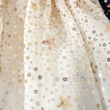 dam-tiec-sequin-ngoi-sao-hang-h-m-xuat-xin-cho-be