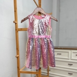 dam-tiec-sequin-mau-ombre-hang-lindex-xuat-xin-cho-be