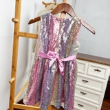 dam-tiec-sequin-mau-ombre-hang-lindex-xuat-xin-cho-be