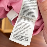 dam-tiec-sequin-mau-ombre-hang-lindex-xuat-xin-cho-be