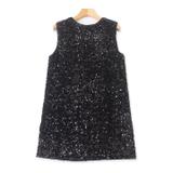 dam-sequin-that-no-sau-cho-nu