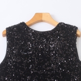 dam-sequin-that-no-sau-cho-nu