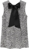dam-sequin-that-no-sau-cho-nu