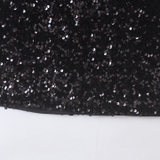 dam-sequin-that-no-sau-cho-nu