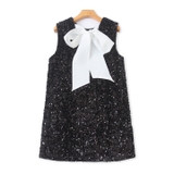 dam-sequin-that-no-sau-cho-nu