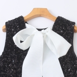 dam-sequin-that-no-sau-cho-nu