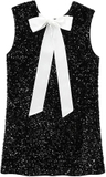 dam-sequin-that-no-sau-cho-nu