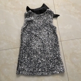 dam-sequin-that-no-sau-cho-nu