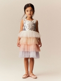 dam-sequin-voan-tang-h-m-xuat-xin-cho-be