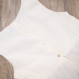 dam-sequin-voan-tang-h-m-xuat-xin-cho-be