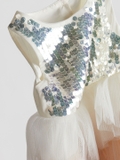 dam-sequin-voan-tang-h-m-xuat-xin-cho-be