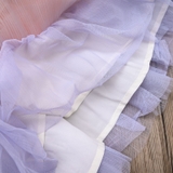 dam-sequin-voan-tang-h-m-xuat-xin-cho-be