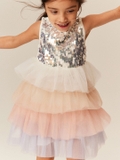 dam-sequin-voan-tang-h-m-xuat-xin-cho-be