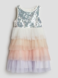 dam-sequin-voan-tang-h-m-xuat-xin-cho-be