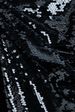 hang-cat-tag-dam-sequin-xanh-den-nhun-eo-hang-h-m-xuat-cho-nu