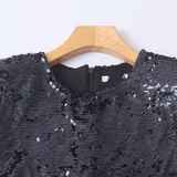 hang-cat-tag-dam-sequin-xanh-den-nhun-eo-hang-h-m-xuat-cho-nu
