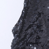 hang-cat-tag-dam-sequin-xanh-den-nhun-eo-hang-h-m-xuat-cho-nu