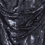 hang-cat-tag-dam-sequin-xanh-den-nhun-eo-hang-h-m-xuat-cho-nu