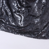 hang-cat-tag-dam-sequin-xanh-den-nhun-eo-hang-h-m-xuat-cho-nu