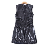 hang-cat-tag-dam-sequin-xanh-den-nhun-eo-hang-h-m-xuat-cho-nu