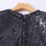 hang-cat-tag-dam-sequin-xanh-den-nhun-eo-hang-h-m-xuat-cho-nu