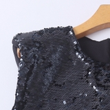 hang-cat-tag-dam-sequin-xanh-den-nhun-eo-hang-h-m-xuat-cho-nu