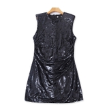 hang-cat-tag-dam-sequin-xanh-den-nhun-eo-hang-h-m-xuat-cho-nu