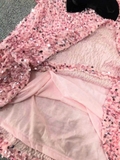 dam-sequin-phoi-no-hang-holly-land-kids-xuat-cho-be