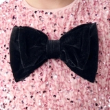 dam-sequin-phoi-no-hang-holly-land-kids-xuat-cho-be