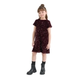 dam-sequin-phoi-no-hang-holly-land-kids-xuat-cho-be