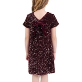 dam-sequin-phoi-no-hang-holly-land-kids-xuat-cho-be