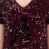 dam-sequin-phoi-no-hang-holly-land-kids-xuat-cho-be