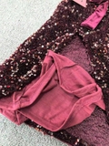 dam-sequin-phoi-no-hang-holly-land-kids-xuat-cho-be