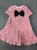 dam-sequin-phoi-no-hang-holly-land-kids-xuat-cho-be