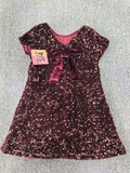 dam-sequin-phoi-no-hang-holly-land-kids-xuat-cho-be