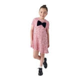 dam-sequin-phoi-no-hang-holly-land-kids-xuat-cho-be