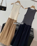 dam-midi-sat-nach-phoi-mau-hang-zara-xuat-cho-nu