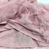 dam-thun-hong-no-vai-phoi-hoa-voan-tang-hang-xuat-xin-cho-be