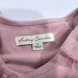 dam-thun-hong-no-vai-phoi-hoa-voan-tang-hang-xuat-xin-cho-be