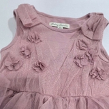 dam-thun-hong-no-vai-phoi-hoa-voan-tang-hang-xuat-xin-cho-be