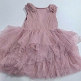 dam-thun-hong-no-vai-phoi-hoa-voan-tang-hang-xuat-xin-cho-be