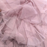 dam-thun-hong-no-vai-phoi-hoa-voan-tang-hang-xuat-xin-cho-be