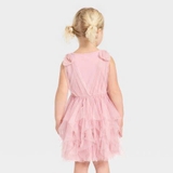 dam-thun-hong-no-vai-phoi-hoa-voan-tang-hang-xuat-xin-cho-be