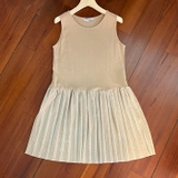 sz-16y-dam-thun-tron-xep-ly-mau-be-nau-hang-mayoral-xuat-xin