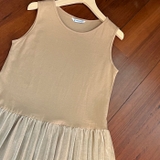 sz-16y-dam-thun-tron-xep-ly-mau-be-nau-hang-mayoral-xuat-xin