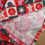dam-thun-hoa-tiet-noel-hang-tilii-xuat-cho-be