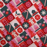 dam-thun-hoa-tiet-noel-hang-tilii-xuat-cho-be