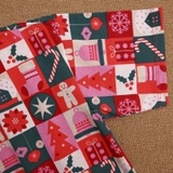dam-thun-hoa-tiet-noel-hang-tilii-xuat-cho-be