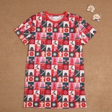 dam-thun-hoa-tiet-noel-hang-tilii-xuat-cho-be