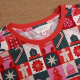 dam-thun-hoa-tiet-noel-hang-tilii-xuat-cho-be